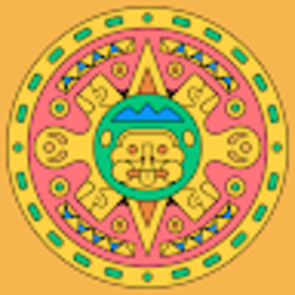 Meet your Posher, Jose - Picture 1 of 1